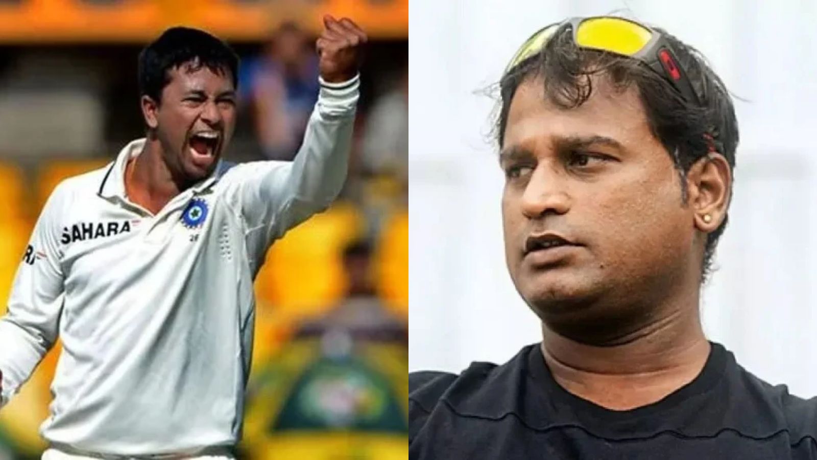 BCCI appoints Pragyan Ojha as chief selector; Ramesh Powar in selection panel