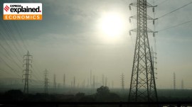 Eleven Power Pvt Ltd will become the first private player to enter Haryana’s electricity distribution sector. (File)
