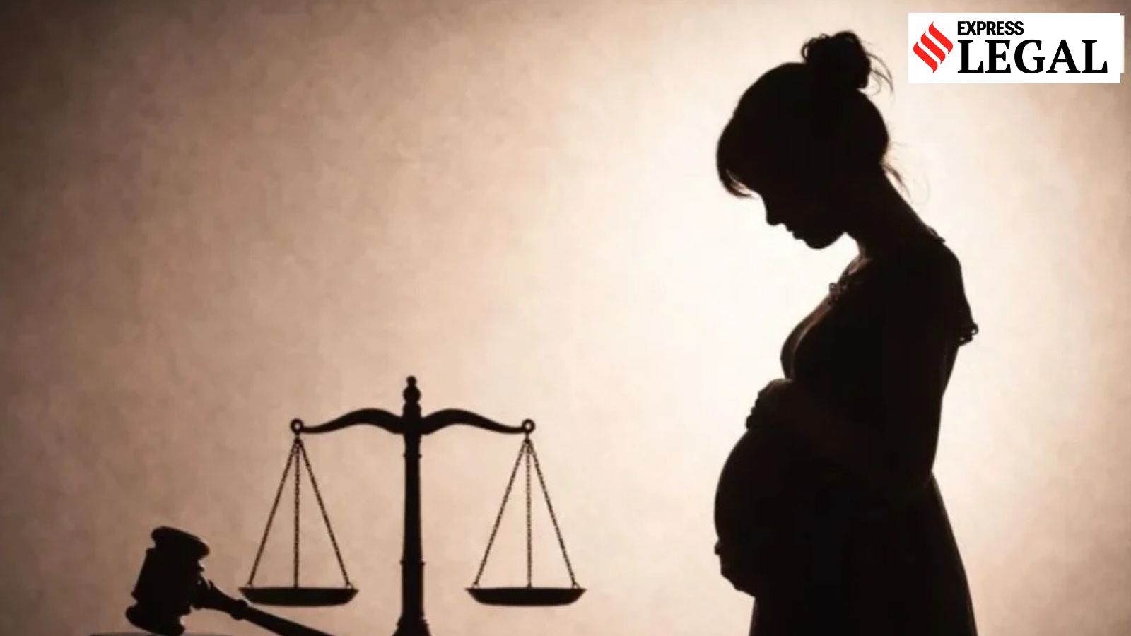 Mother can decide whether to give birth to child with ‘abnormalities’: Madras High Court