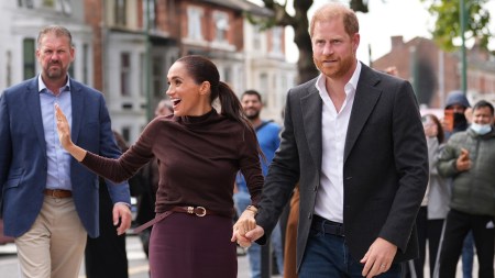 prince harry meghan uk