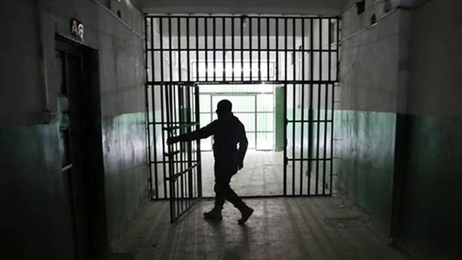 All 17 Theni Jail Escapees Recaptured; Tamil Nadu Prisons Authorize Armed Guards