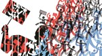 Going forward, all protests must be one, coordinate efforts and energies
