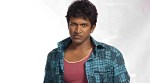 Puneeth Rajkumar