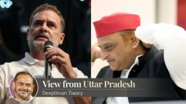 rahul gandhi-akhilesh yadav