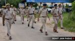 Assistant professor at university in Jodhpur held for 'sexually harassing' female students