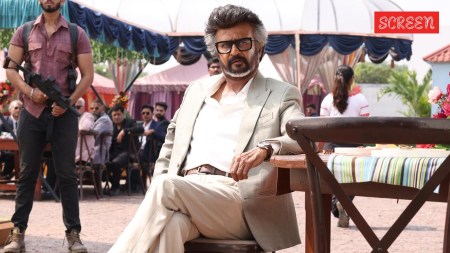 Jailer 2 Box Office Collection Day 1 Updates