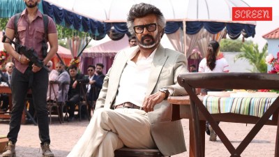 Jailer 2 Box Office Collection Day 6 Updates: Rajinikanth-starrer crosses Rs 560 cr worldwide, to surpass prequel’s lifetime collection