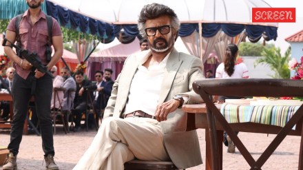 Jailer 2 Box Office Collection Day 6: Rajinikanth film crosses Rs 500 crore.