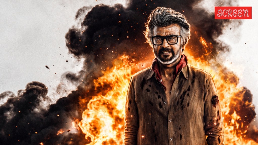 Jailer 2 Box Office Collection Day 2 Updates