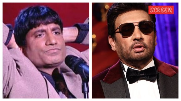 Raju Srivastav deserved to win The Great Indian Laughter Challenge, as per Shekhar Suman.