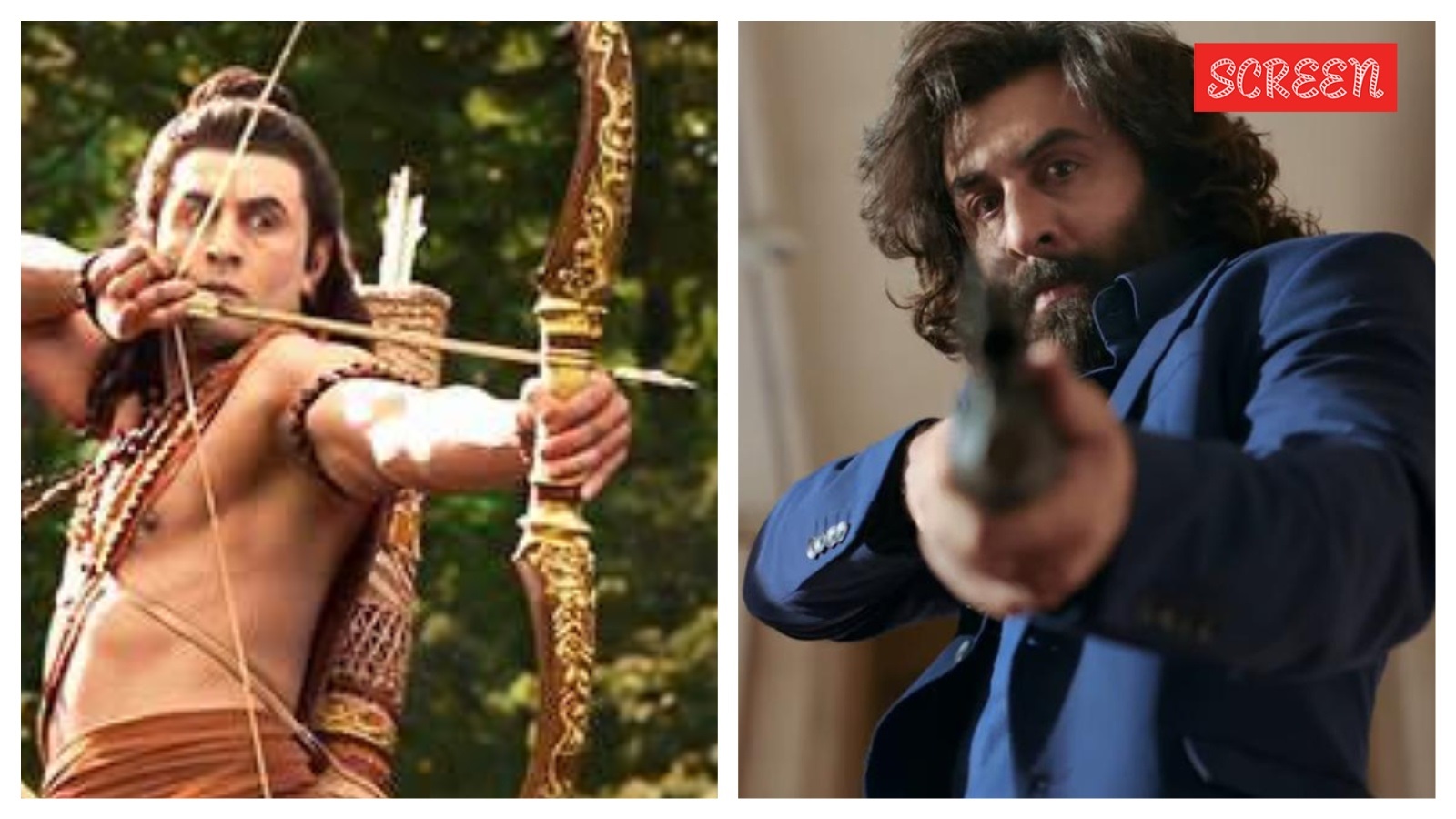 Ramayana sells 2.62 lakh tickets in advance, eyes a huge opening