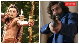Ramayana advance booking: Ranbir Kapoor's film likely to open higher than Animal.