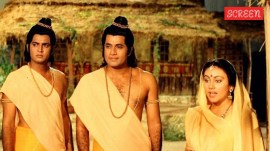ramayana