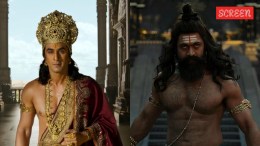 Ramayana