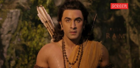 Mukesh Khanna