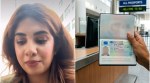 Ramsha Waseem