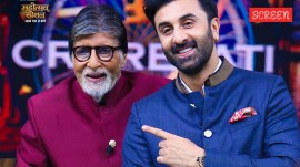 ranbir amitabh