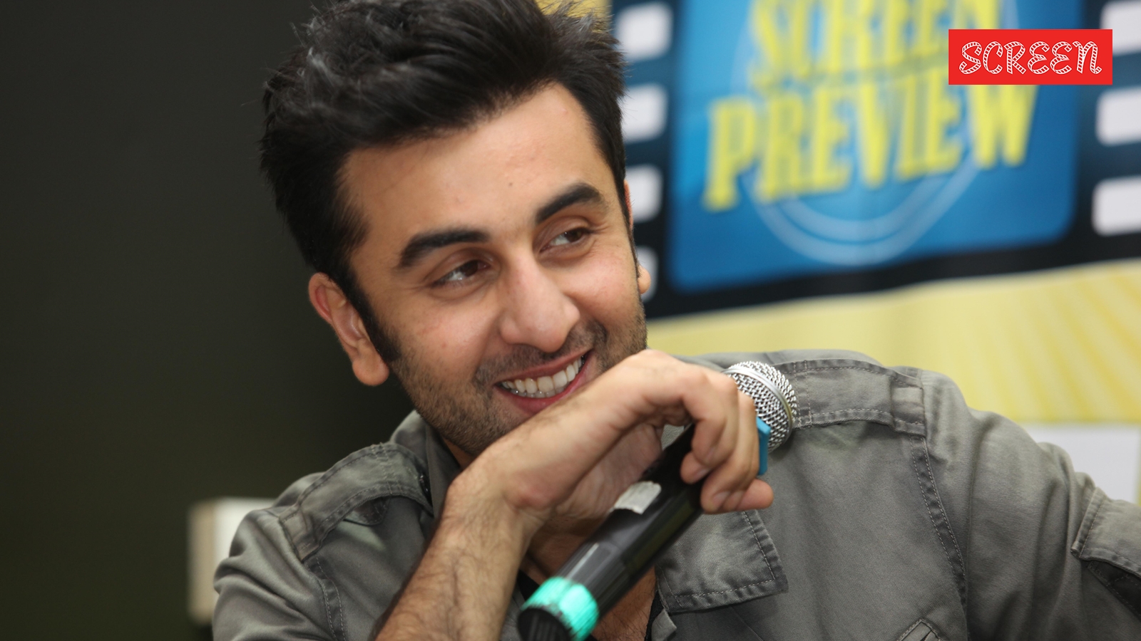 ‘Ranbir Kapoor sat on the floor, ate prawn curry’: Smita Jaykar recalls actor’s humility