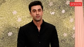 Ranbir Kapoor leases luxury Pune apartment for Rs 1.75 crore rent for three years