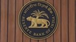 rbi rate hike