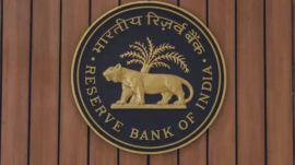 rbi rate hike