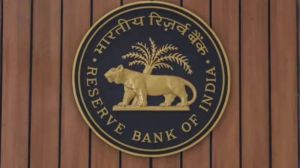 Rupee near 97 vs dollar, RBI unveils measures to curb speculation