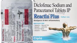 Cipla Pune licence cancelled