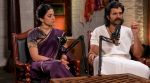 Vijay Deverakonda and Rashmika Mandanna have opened up about the importance of expressing love in a relationship.