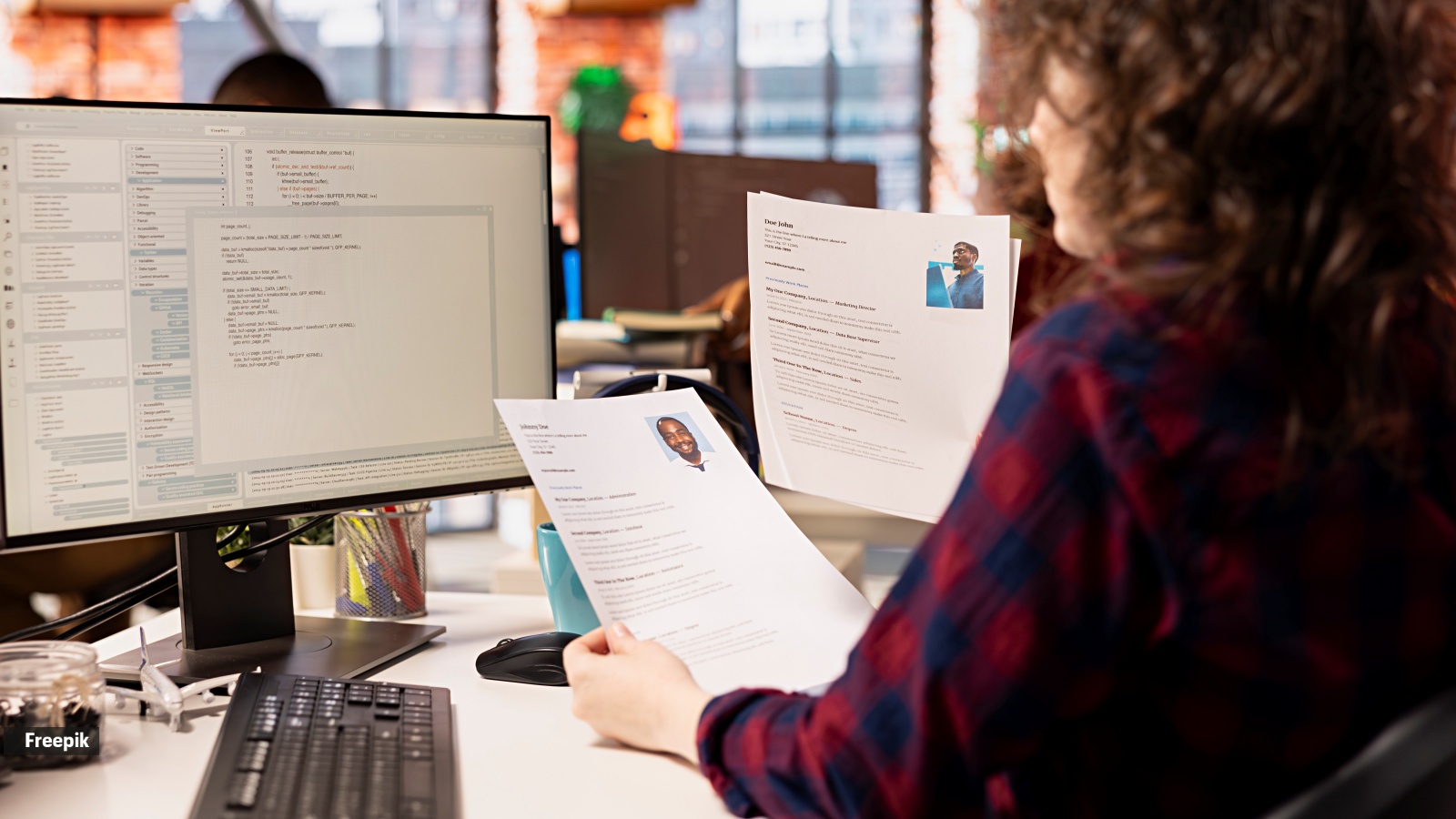 Resume mistakes that can cost you an interview call