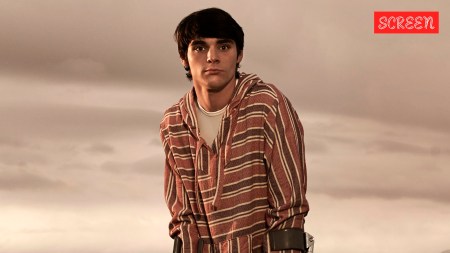 Breaking Bad actor dead