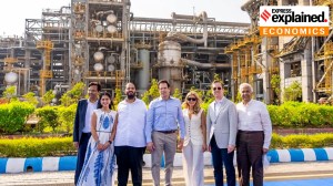 Rubio pushes Venezuelan oil, but why India may find it tough to buy a lot more