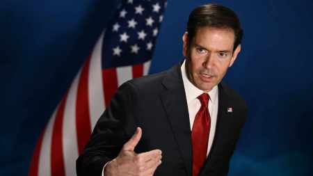Rubio