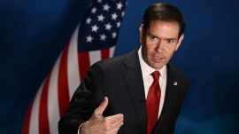 Rubio