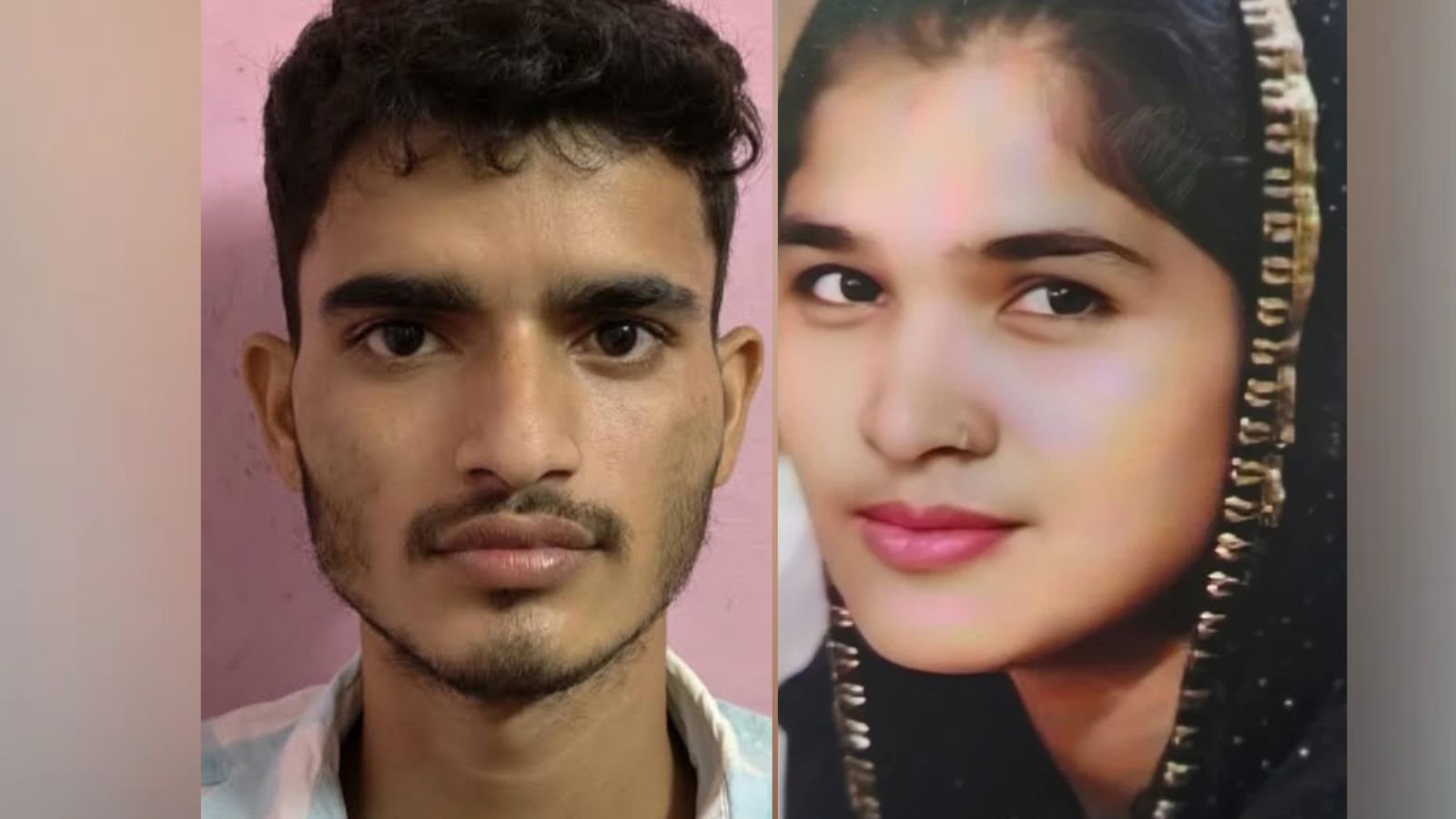 Bengaluru garment worker murders wife over infidelity suspicion, dumps body in drain