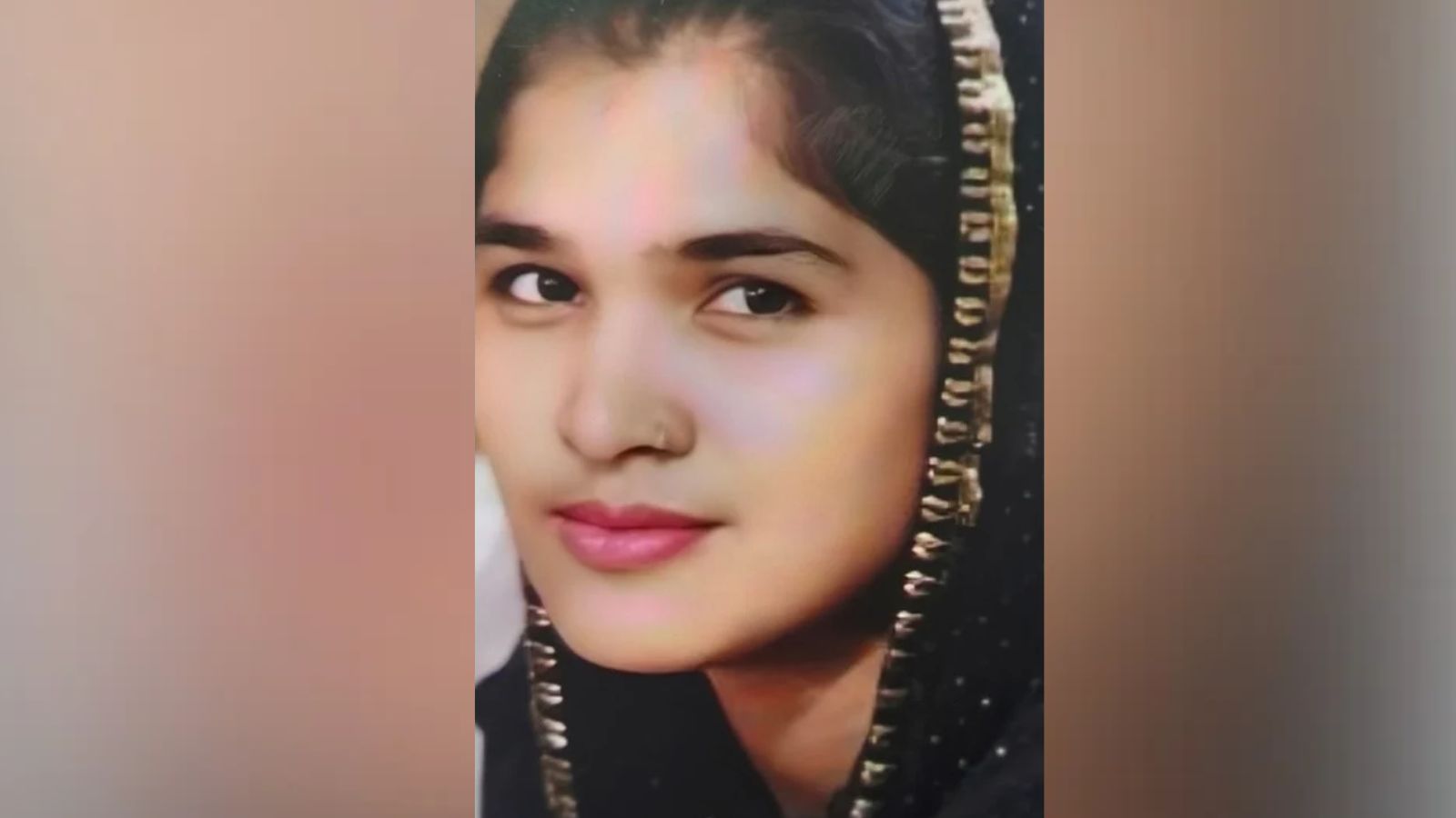 Bengaluru Man Arrested for Alleged Murder of Wife Over Infidelity Suspicion