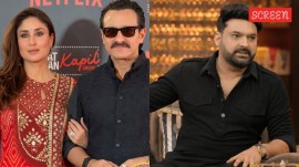 Saif Ali Khan reveals why he doesn't manage his Instagram account