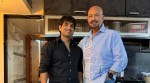 Sajid Khan Rakesh Roshan