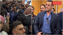 salman dubai
