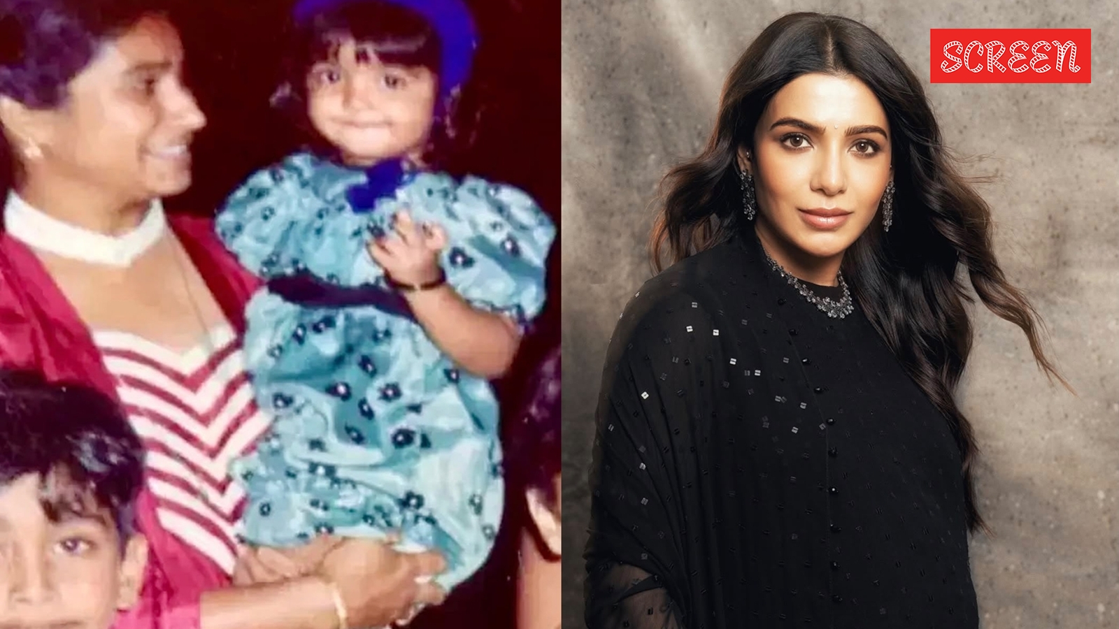 Samantha Ruth Prabhu posts a letter to herself as Secret Alchemist crosses Rs 120 Crore