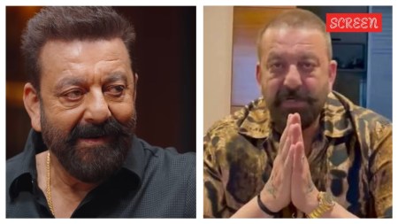 Sanjay Dutt issues another clarification regarding his remarks on Shekhar Tonite.