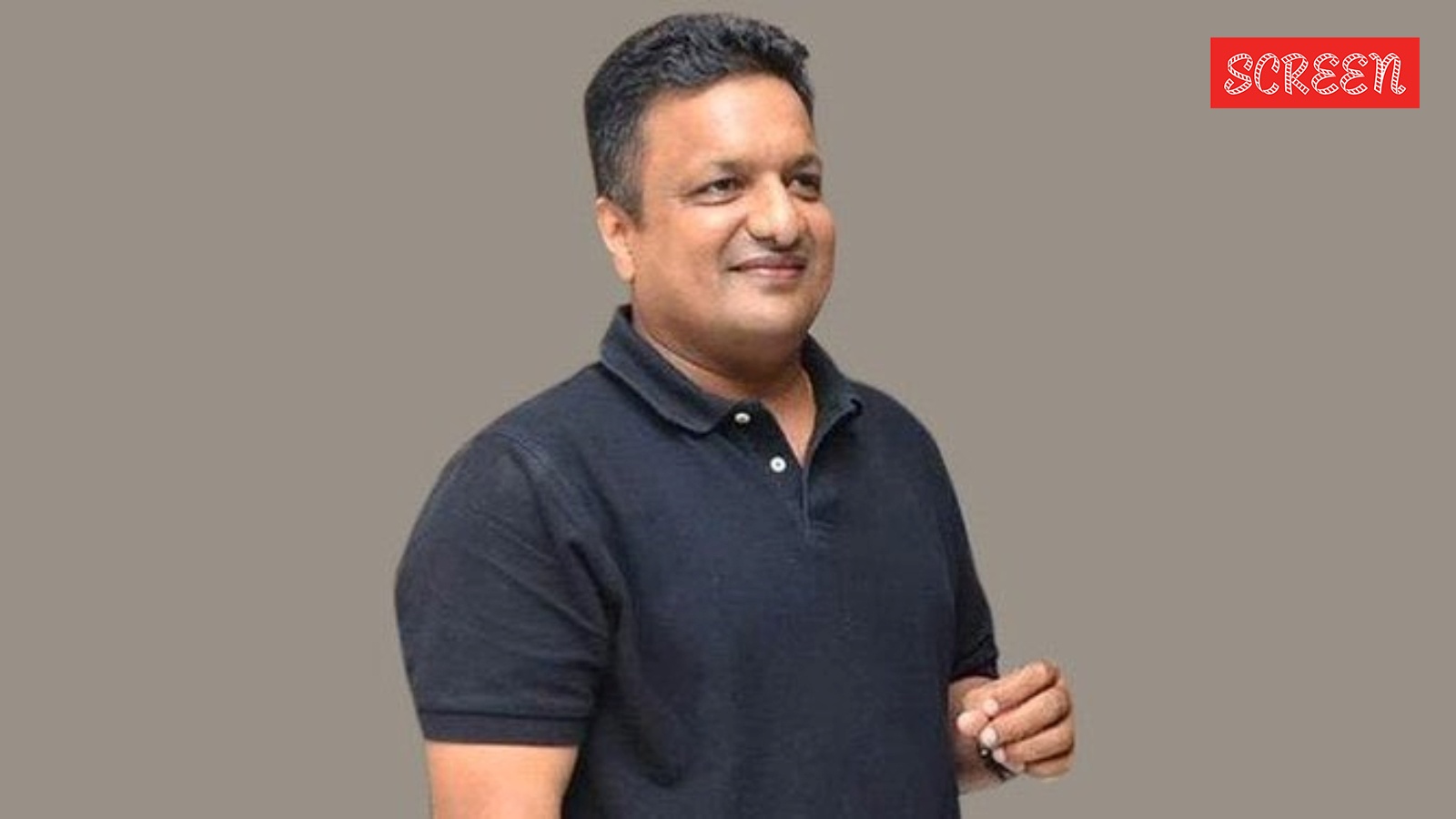 Sanjay Gupta death Updates: Dia Mirza, Hansal Mehta mourn filmmaker’s death