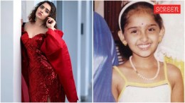 What happened to actor Sanusha Santhosh.