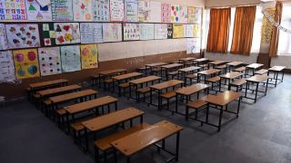 Fake teachers, inflated salaries: What Bihar’s internal audit found