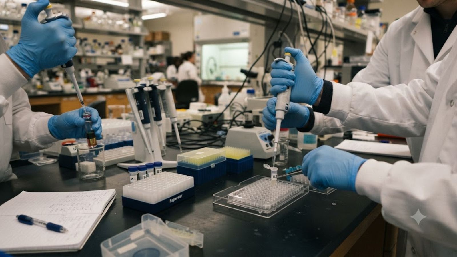 Pune's excellence in research reflected in global top 2% list, with 92 scientists