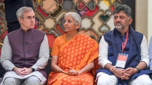GST arrest powers dropped, prosecution threshold raised in key reform