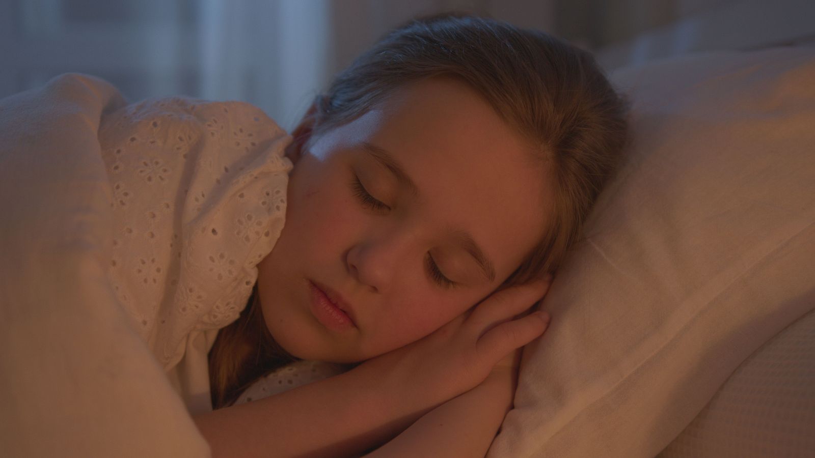 A consistent sleep schedule, physical activity and a healthy diet can all contribute to better overall sleep health.