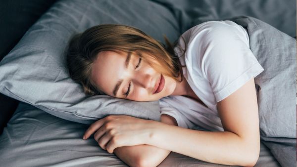 Excessive sleepiness during stressful periods may be linked to emotional distress, but persistent symptoms can also indicate an underlying health condition.