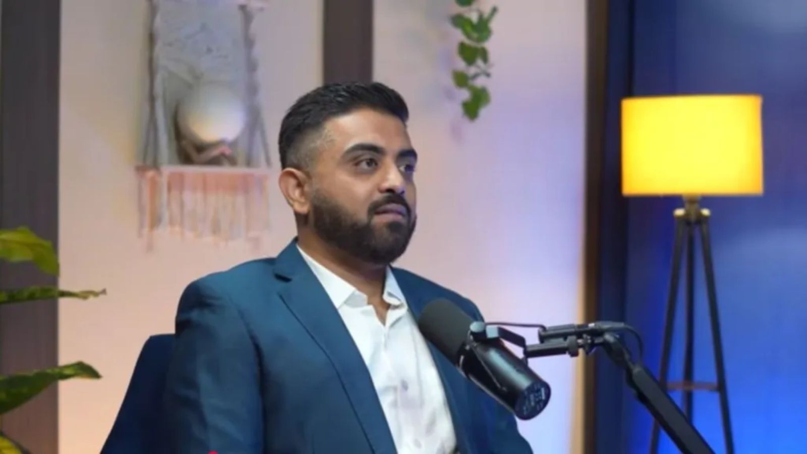 Gujarat government announces award for Smit Machchhar – national Gujarat government announces award for Smit Machchhar – national