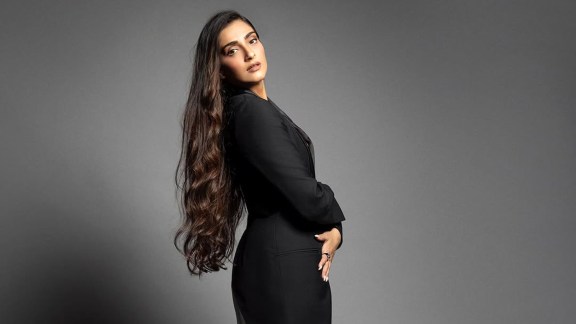 Sonam Kapoor recalls teenage body shaming