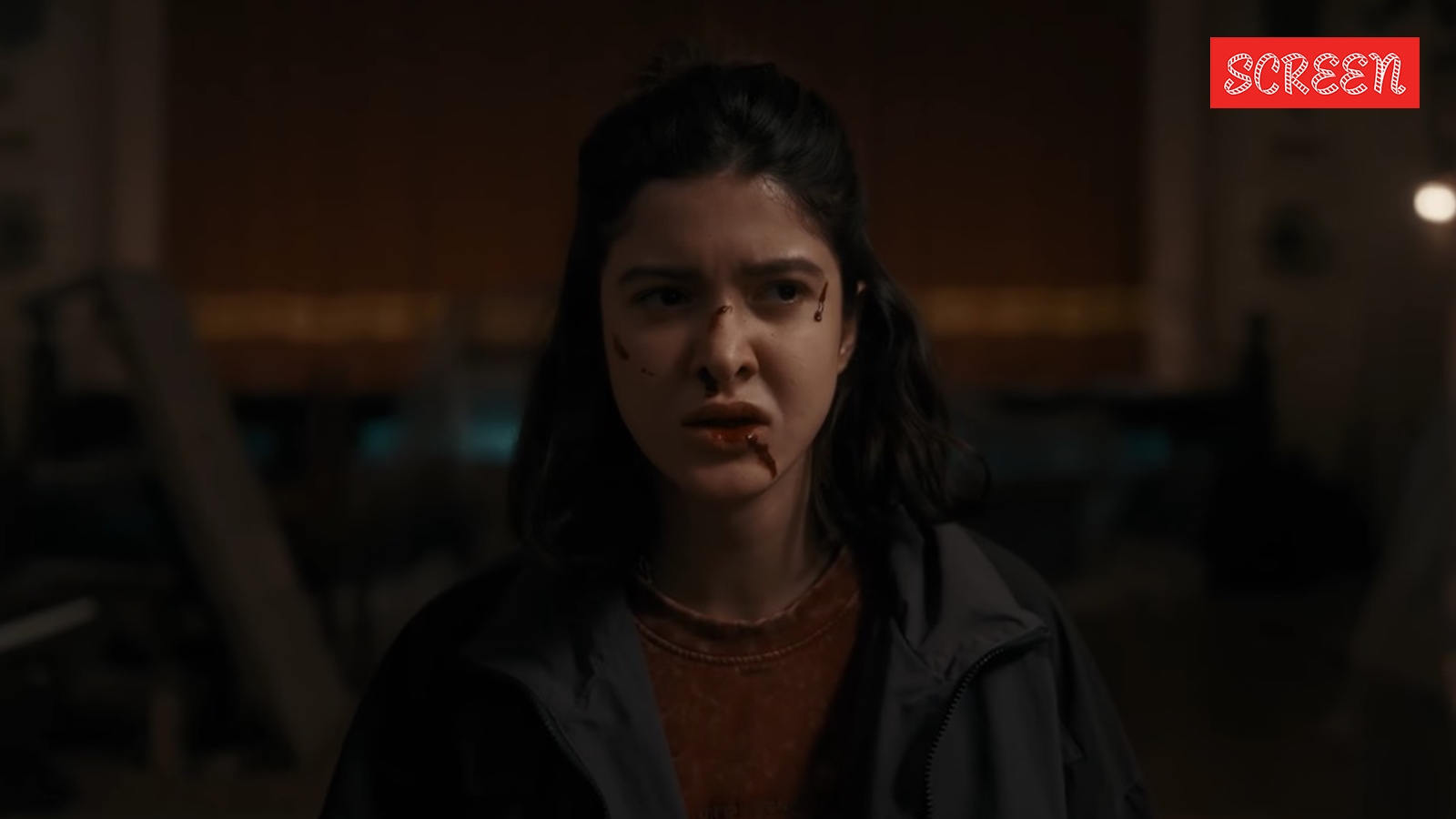 Student of the Year: After Dark trailer shows Shanaya Kapoor as twins